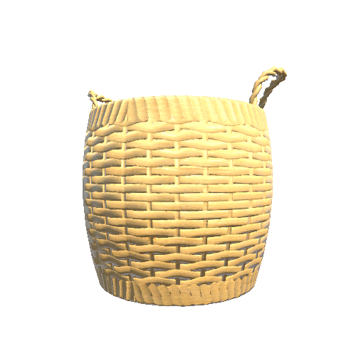 SM_Basket_005