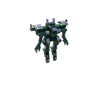 robot_green