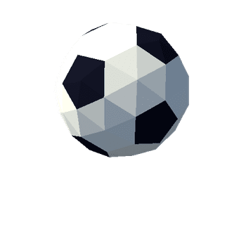 soccer_1