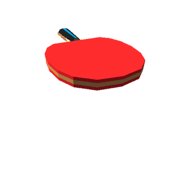 tabletennisRacketB_1