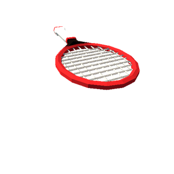 tennisRacketA_1