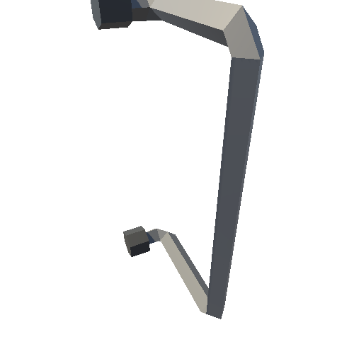 Parts_HandleLB00