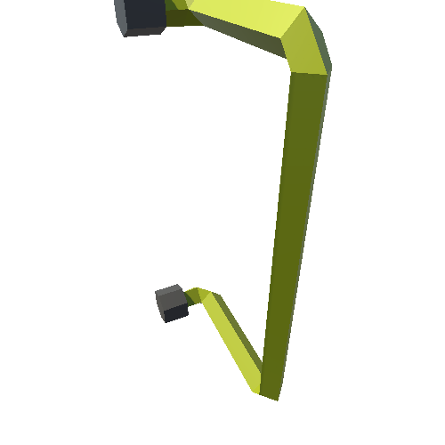 Parts_HandleLB01