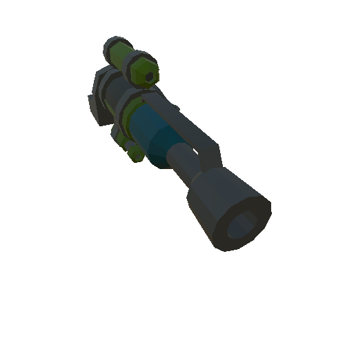 TuningCannonG_Barrel00a