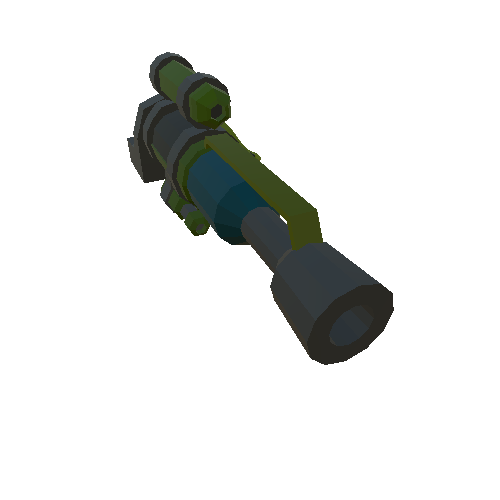 TuningCannonG_Barrel00b