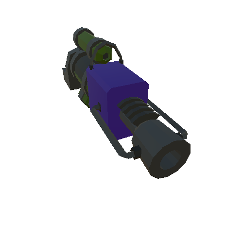 TuningCannonG_Barrel03c