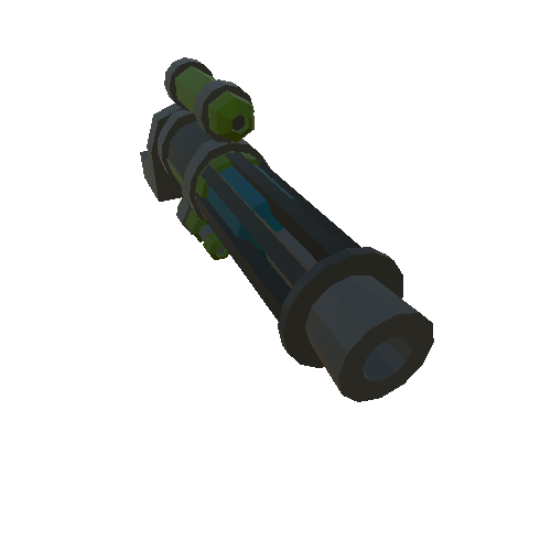 TuningCannonG_Barrel05a