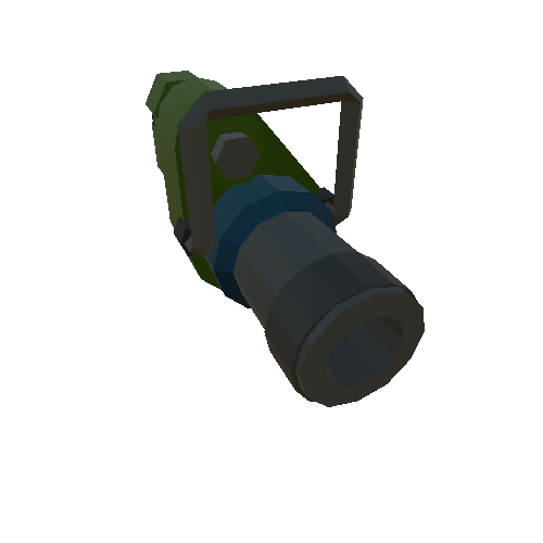 TuningMortarG_Barrel01a