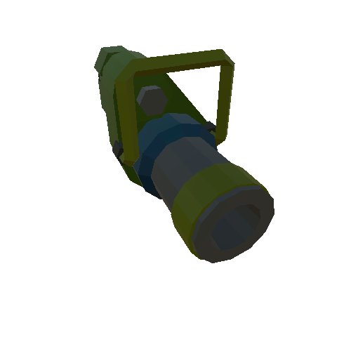 TuningMortarG_Barrel01b