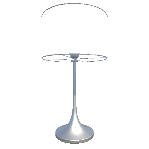 SM_Lamp_001