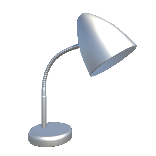 SM_Lamp_003