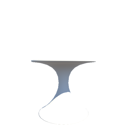 SM_Lamp_004