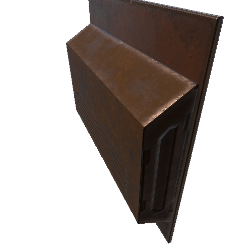 steak_Accent_Cutout01_rust01_EquipmentBox01