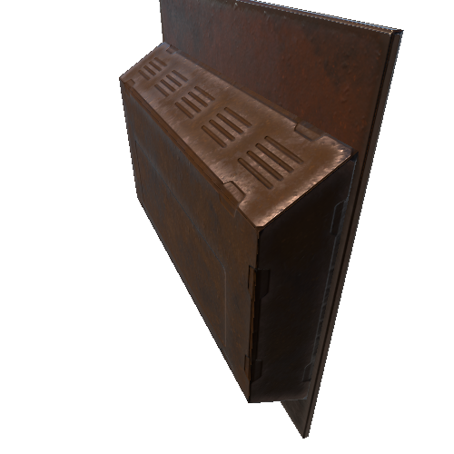 steak_Accent_Cutout01_rust01_EquipmentBox02