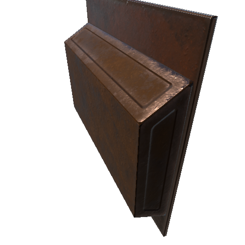 steak_Accent_Cutout01_rust01_EquipmentBox03