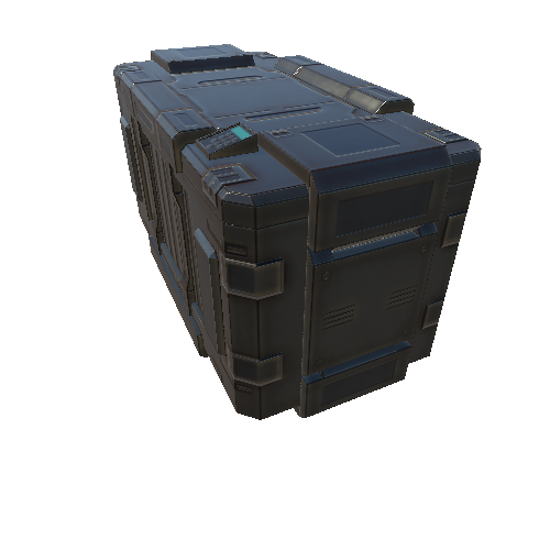 steak_Crate01_base_metal01