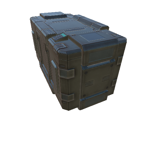 steak_Crate01_base_metal02