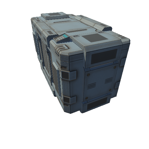 steak_Crate01_base_plastic01