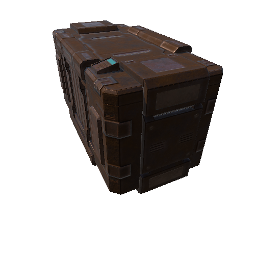 steak_Crate01_base_rust01