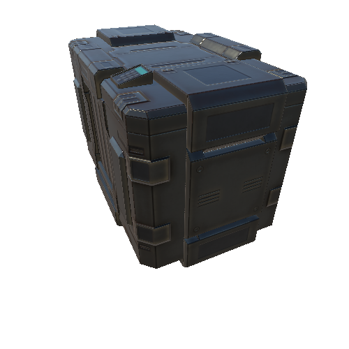 steak_Crate02_base_metal01