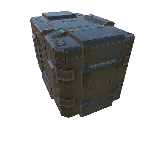 steak_Crate02_base_metal02