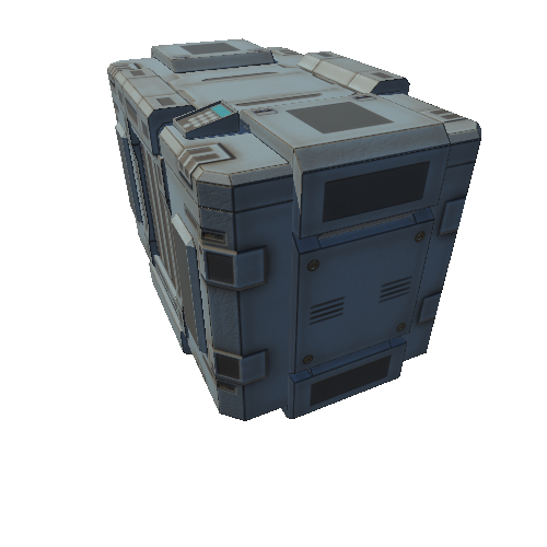 steak_Crate02_base_plastic01_animated