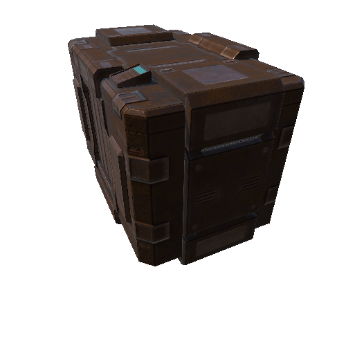 steak_Crate02_base_rust01