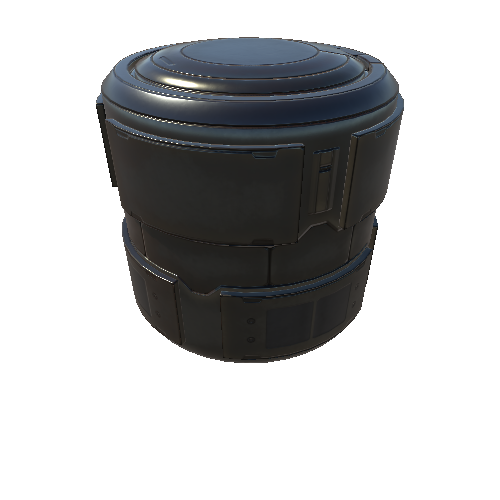 steak_Crate03_base_metal01