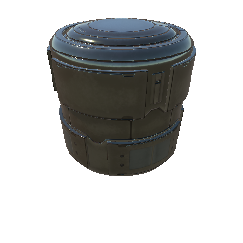 steak_Crate03_base_metal02