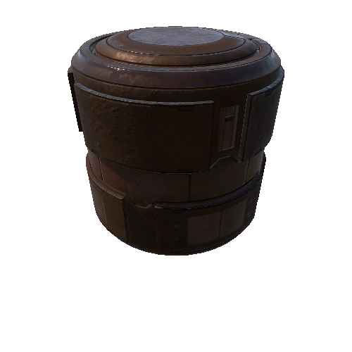 steak_Crate03_base_rust01