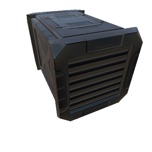 steak_Crate04_base_cells_blue_metal01_animated