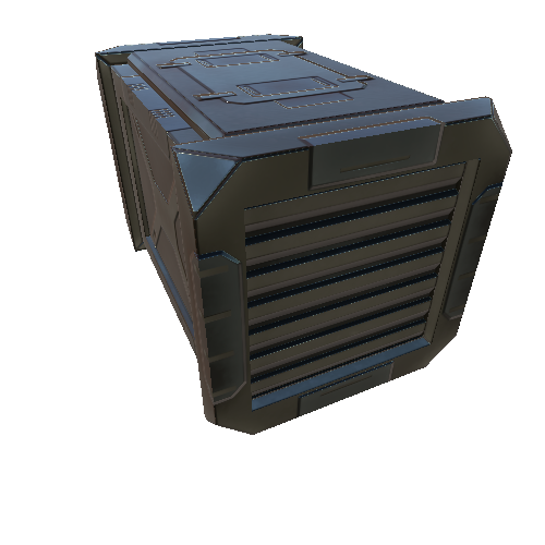 steak_Crate04_base_cells_blue_metal02_animated