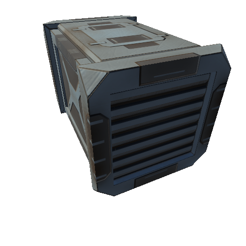 steak_Crate04_base_cells_blue_plastic01