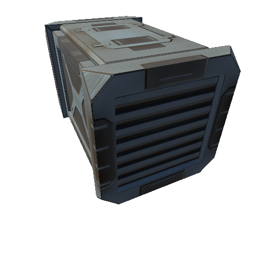 steak_Crate04_base_cells_blue_plastic01_animated