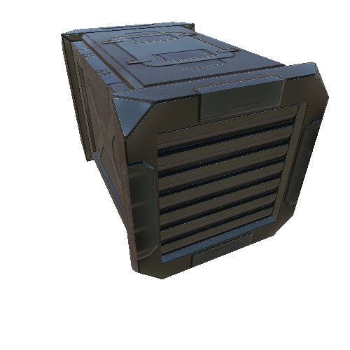 steak_Crate04_base_cells_red_metal02_animated