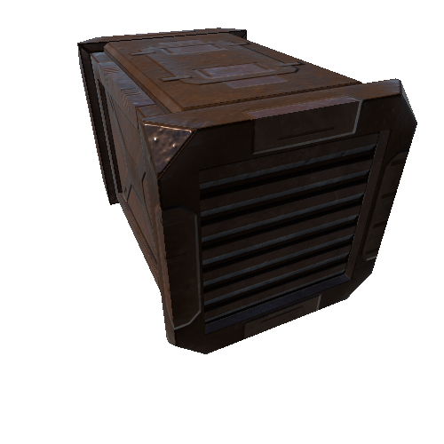 steak_Crate04_base_cells_red_rust01