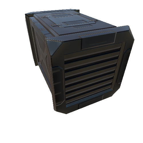 steak_Crate04_base_cells_white_metal01