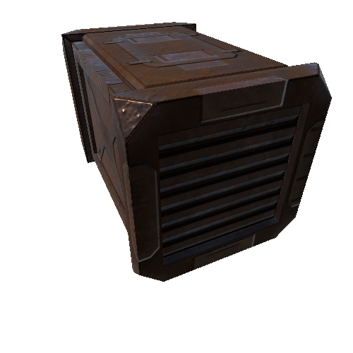 steak_Crate04_base_cells_white_rust01