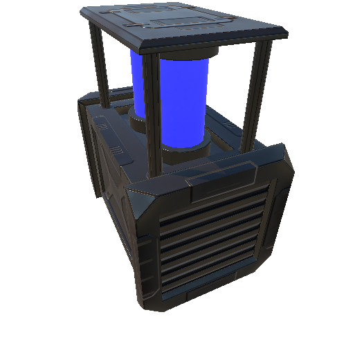 steak_Crate04_open_cells_blue_metal01