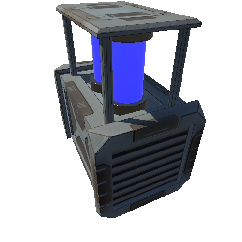 steak_Crate04_open_cells_blue_plastic01