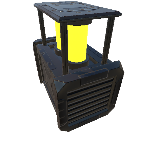 steak_Crate04_open_cells_yellow_metal01