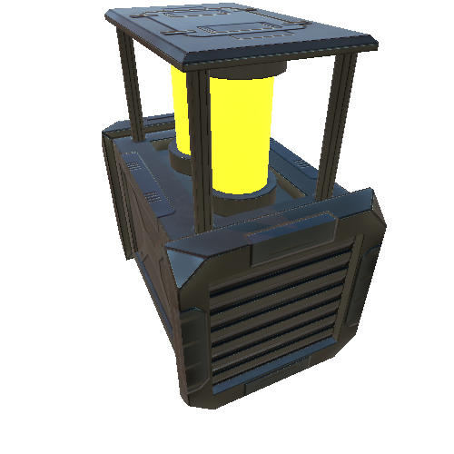 steak_Crate04_open_cells_yellow_metal02