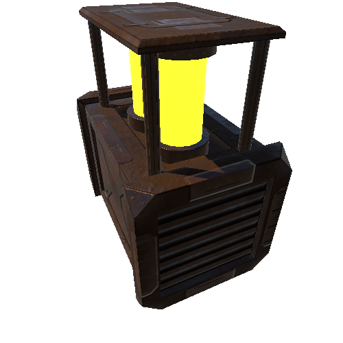 steak_Crate04_open_cells_yellow_rust01