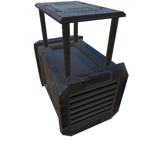 steak_Crate04_open_empty_metal01