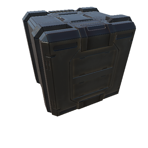 steak_Crate05_base_metal01