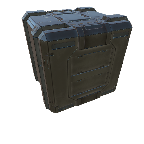 steak_Crate05_base_metal02