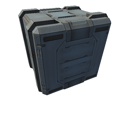 steak_Crate05_base_plastic01