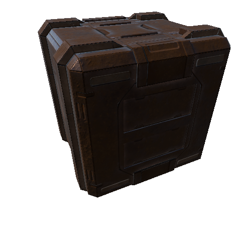 steak_Crate05_base_rust01