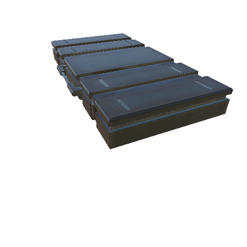 steak_Crate06_base_metal02