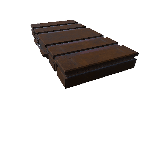 steak_Crate06_base_rust01